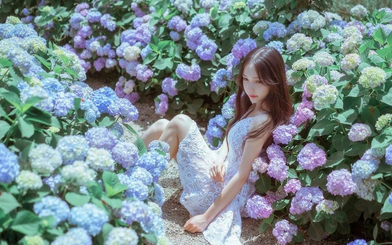 免费黄色网址入口_四虎永久在线观看视频精品_99男女国产精品免费视频_亚洲的天堂av.-国产自拍精品视频在线_香蕉一区二区三区视频_免费短视频分享大全大中国_国产视频专区一区二区三区|习近平：坚持平等相待、求同存异、互利合作符合中澳两国和两国人民根本利益